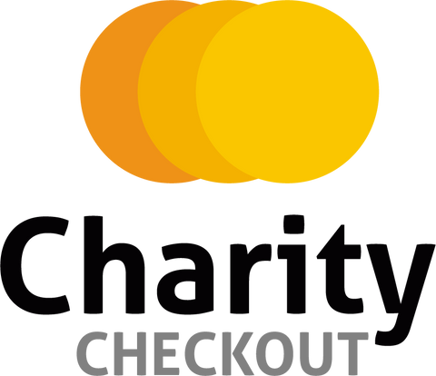 Charity Checkout